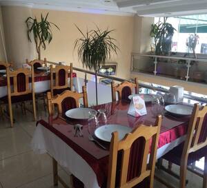 gozde kebap sirinevler merkez istanbul